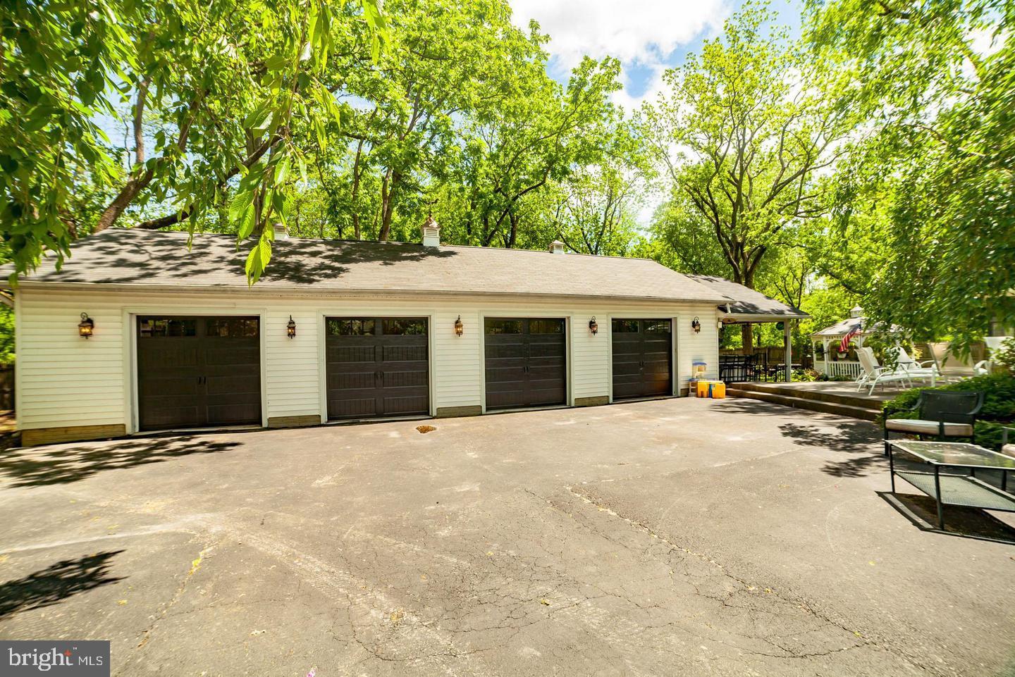 34 Hanover Road Reisterstown, MD 21136 - Photo 29 of 40 Gallery Image 29
