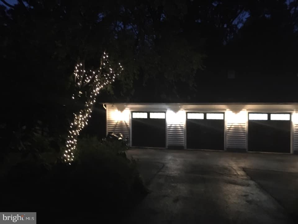 34 Hanover Road Reisterstown, MD 21136 - Photo 34 of 40 Gallery Image 34