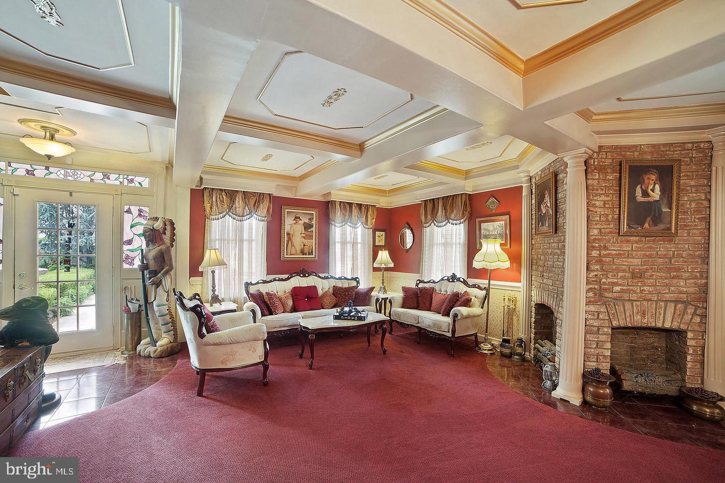 34 Hanover Road Reisterstown, MD 21136 - Photo 5 of 40 Gallery Image 5