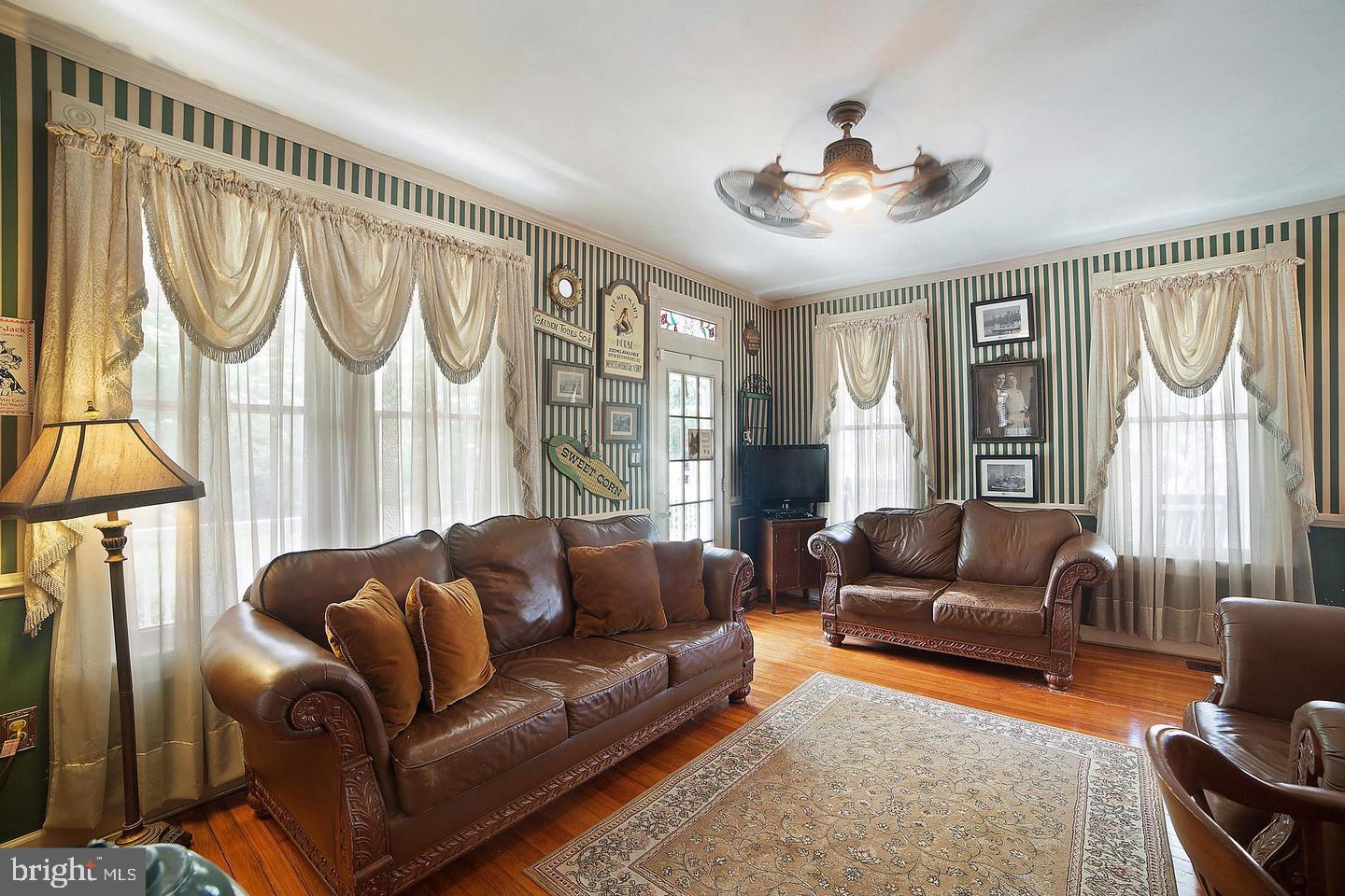 34 Hanover Road Reisterstown, MD 21136 - Photo 10 of 40 Gallery Image 10
