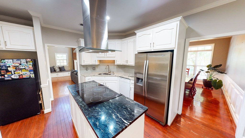 380 Moore Road Dothan, AL 36301 - Photo 12 of 50