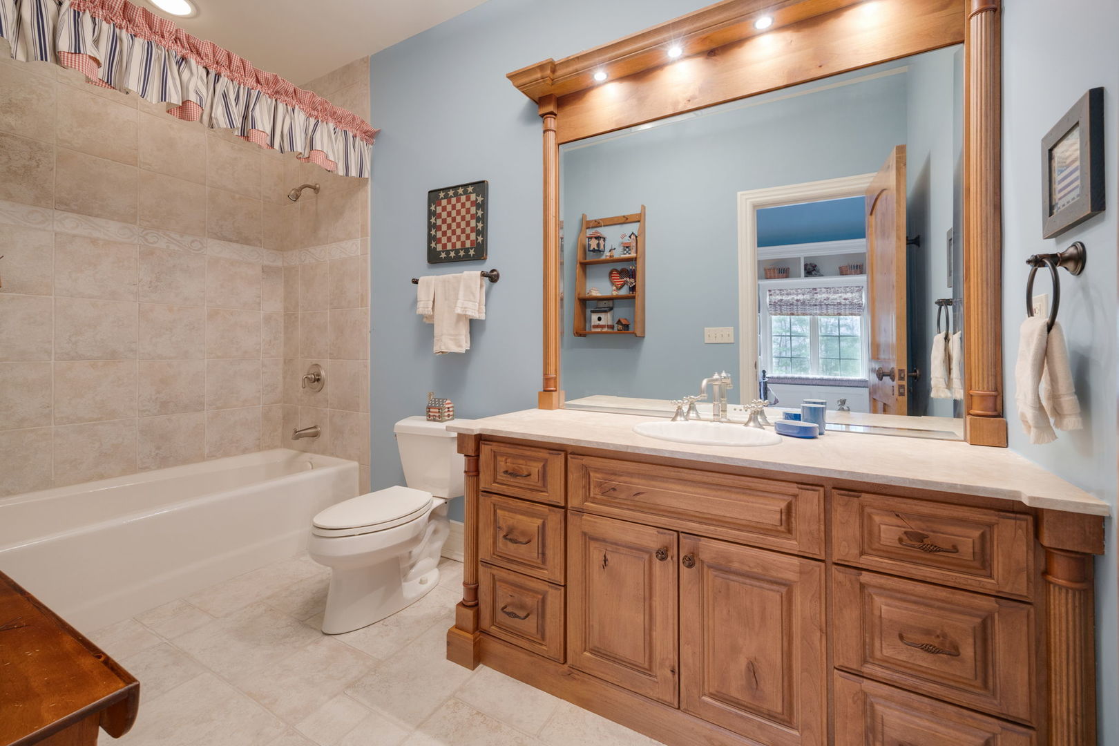 33W551 Hub Road Wayne, IL 60184 - Photo 40 of 57