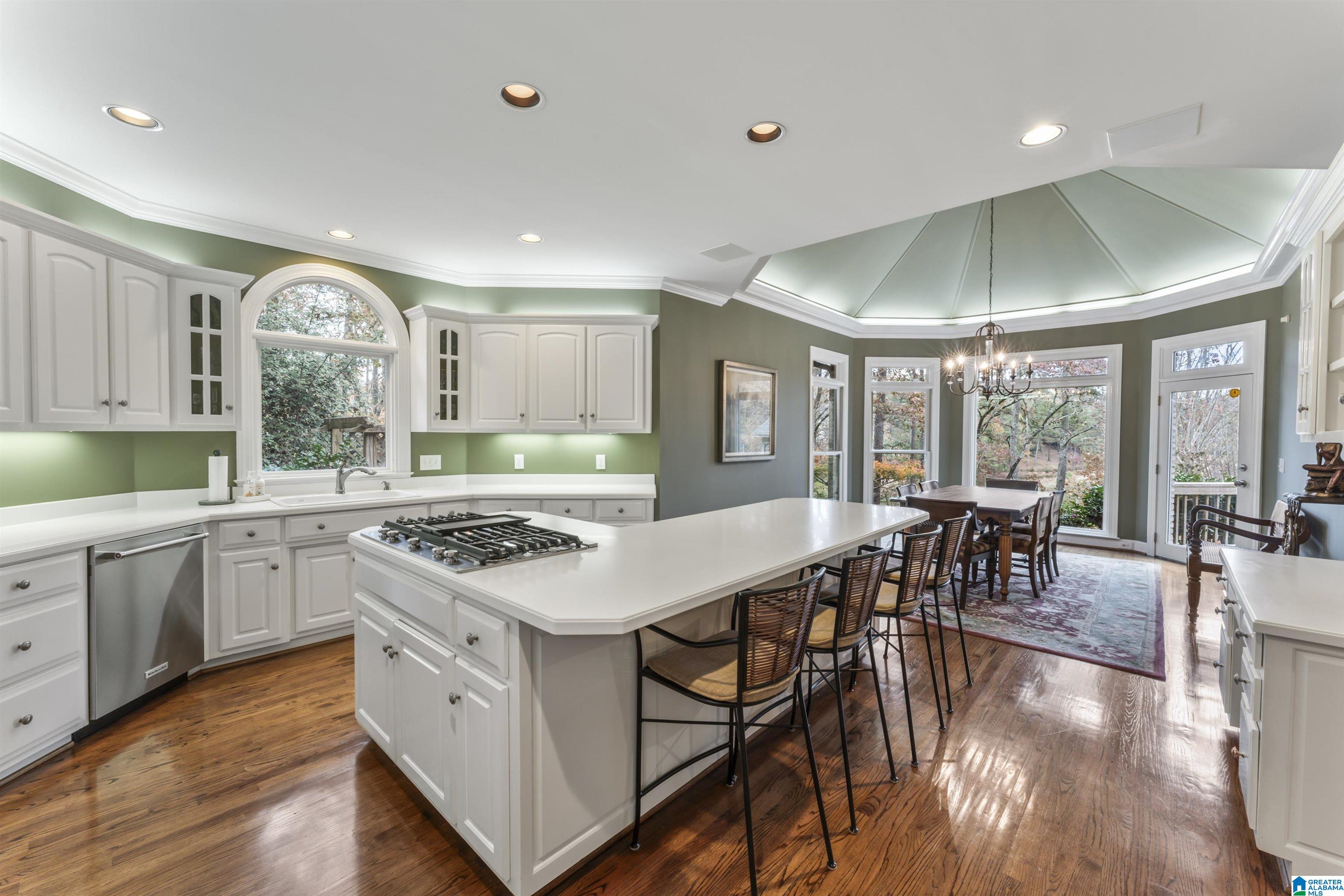 917 Masters Lane Birmingham, AL 35244 - Photo 22 of 63