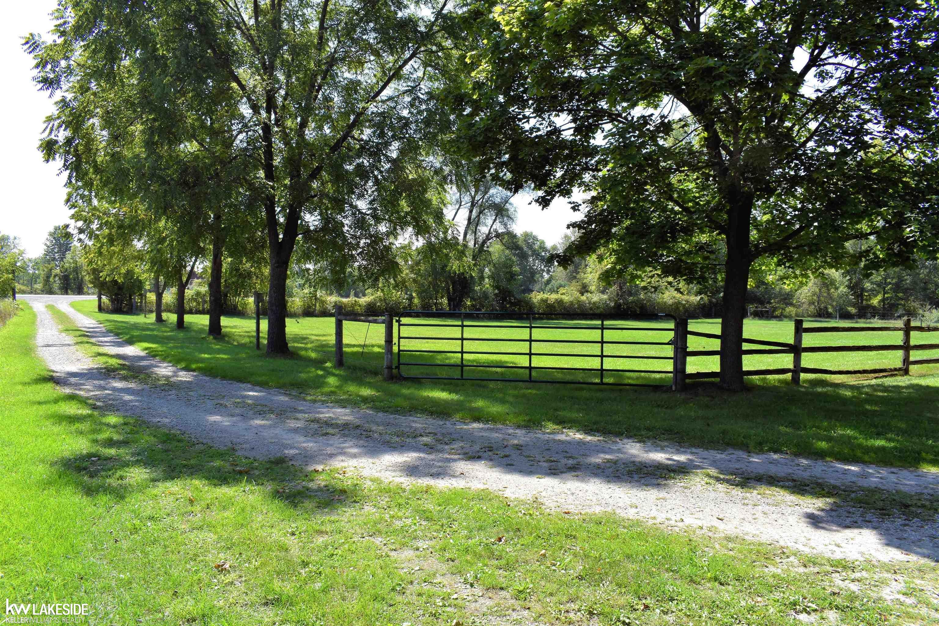 2525 Sanilac Road Caro, MI 48723 - Photo 49 of 74 Gallery Image 49