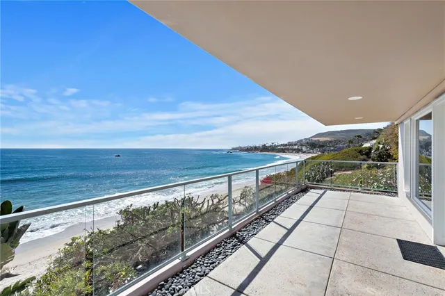 $4,500 | 603 South Coast Highway, Unit C, Laguna Beach, CA 92651