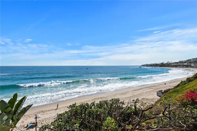 $4,500 | 603 South Coast Highway, Unit C, Laguna Beach, CA 92651