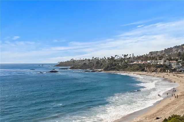 $4,500 | 603 South Coast Highway, Unit C, Laguna Beach, CA 92651