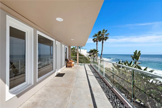 $4,500 | 603 South Coast Highway, Unit C, Laguna Beach, CA 92651