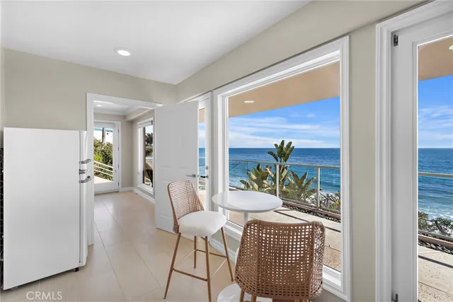 $4,500 | 603 South Coast Highway, Unit C, Laguna Beach, CA 92651