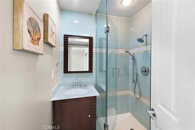 $4,500 | 603 South Coast Highway, Unit C, Laguna Beach, CA 92651