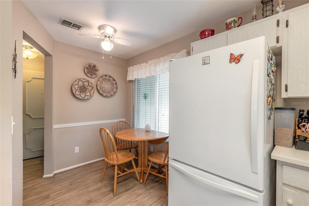 160 Magnolia Loop Port Orange, FL 32128 - Photo 17 of 33