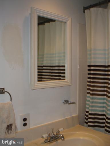 10705 Seneca Spring Way Gaithersburg, MD 20886 - Photo 24 of 28 Bath (Master)