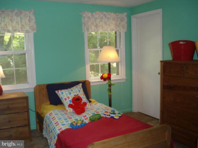 10705 Seneca Spring Way Gaithersburg, MD 20886 - Photo 25 of 28 Spacious BR2