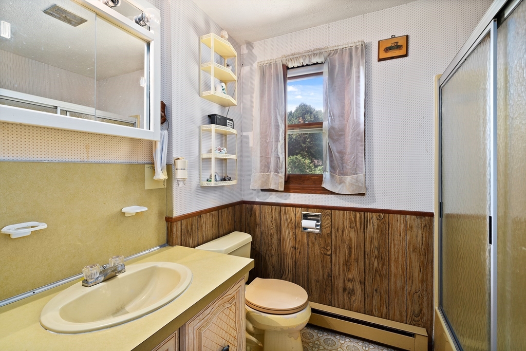 10 Concord Drive Easthampton, MA 01027 - Photo 19 of 26