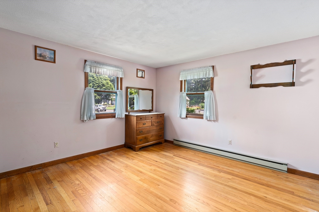 10 Concord Drive Easthampton, MA 01027 - Photo 20 of 26