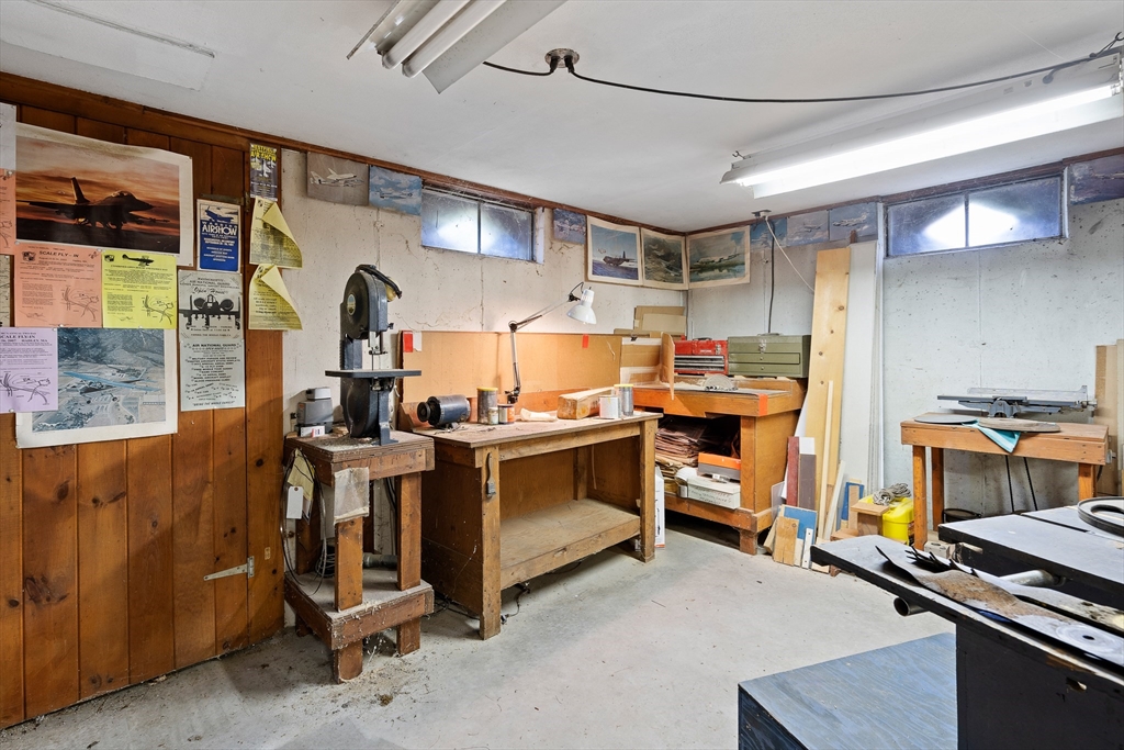 10 Concord Drive Easthampton, MA 01027 - Photo 26 of 26