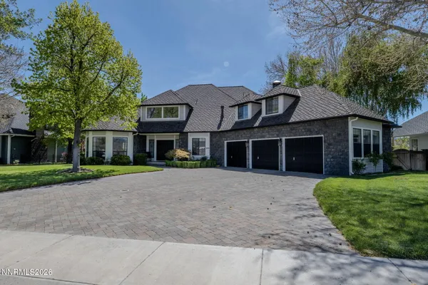 $799,000 | 109 Augusta Court, Dayton, NV 89403