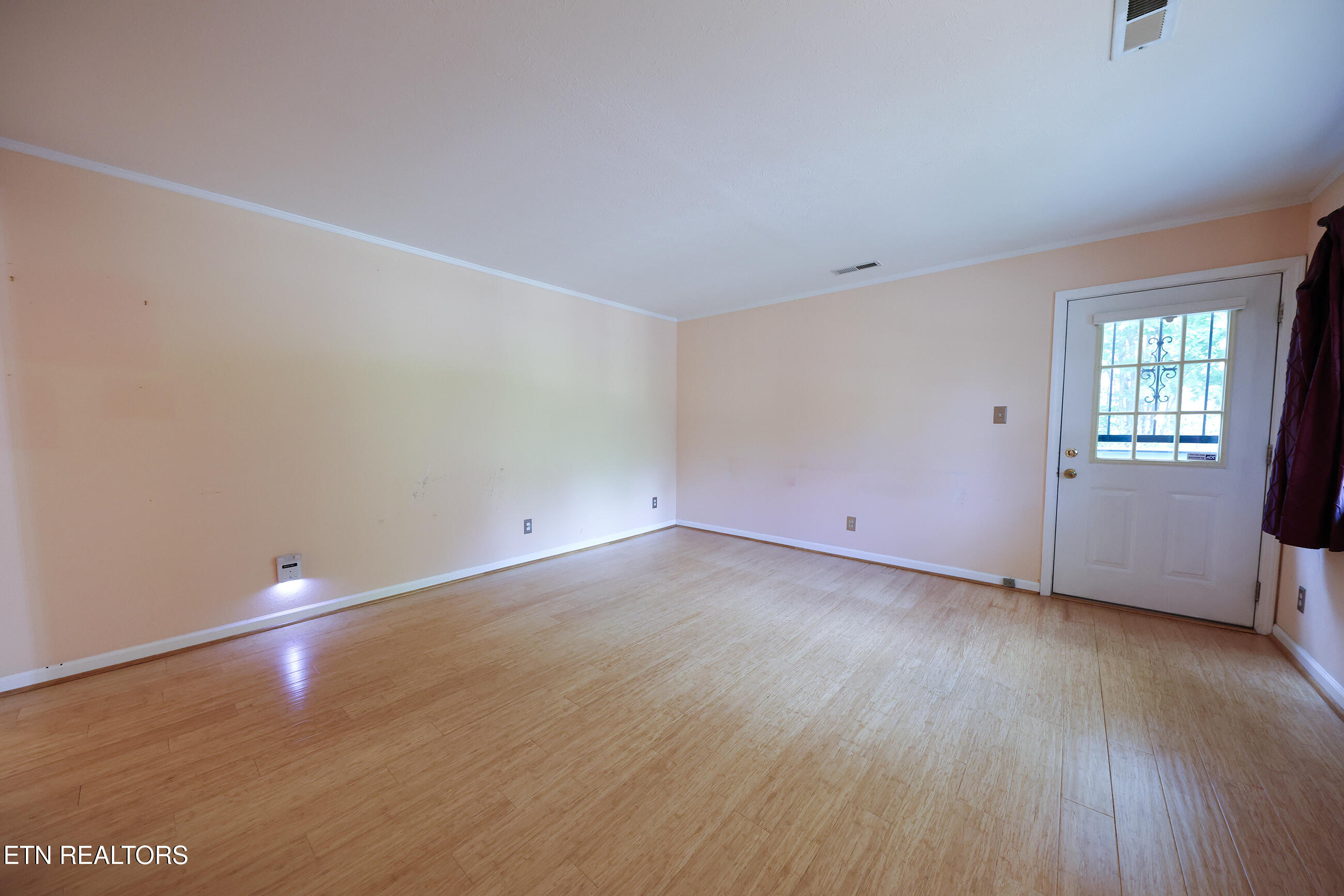 102 Norway Lane Oak Ridge, TN 37830 - Photo 16 of 40 13n179A4494 copy