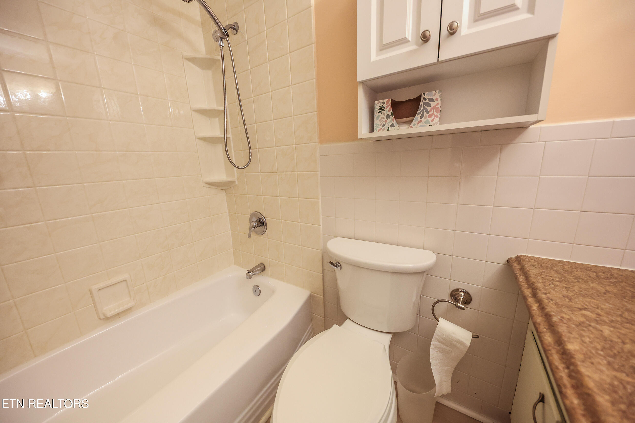 102 Norway Lane Oak Ridge, TN 37830 - Photo 20 of 40 17N179A4497 copy