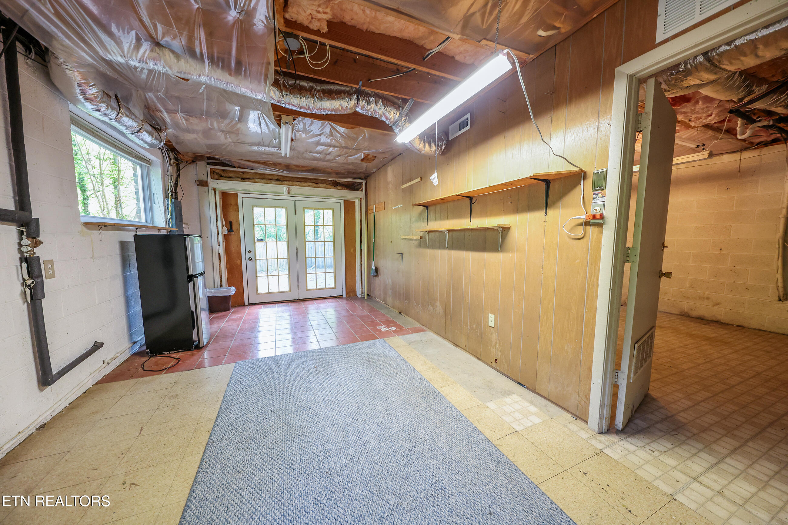 102 Norway Lane Oak Ridge, TN 37830 - Photo 26 of 40 31N179A4515 copy