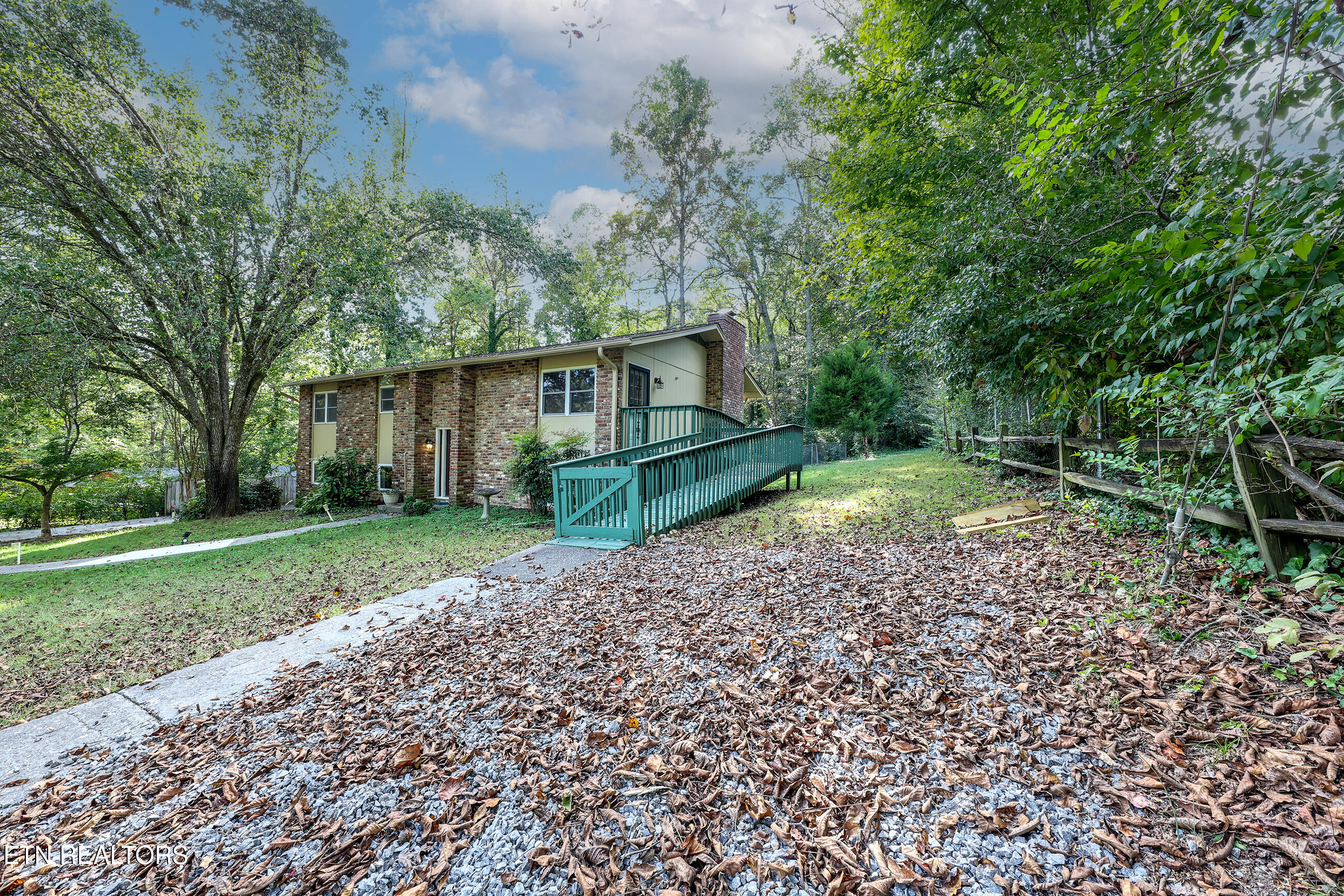 102 Norway Lane Oak Ridge, TN 37830 - Photo 29 of 40 34N
