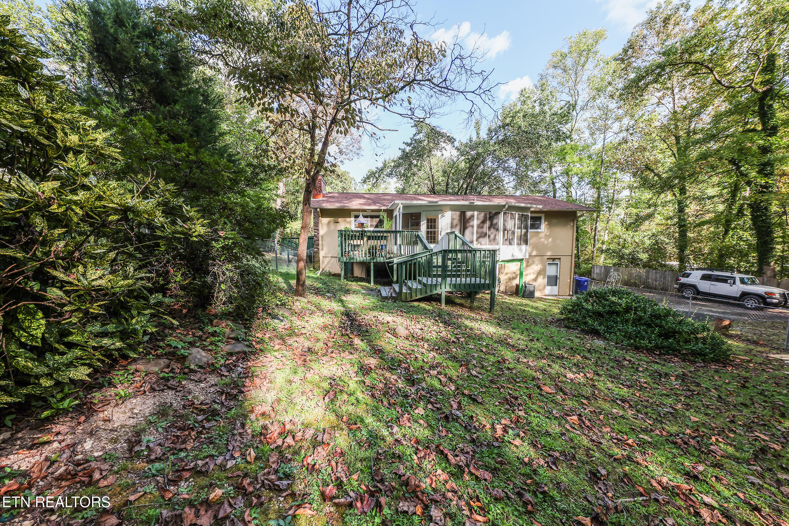 102 Norway Lane Oak Ridge, TN 37830 - Photo 31 of 40 36N179A4525 copy