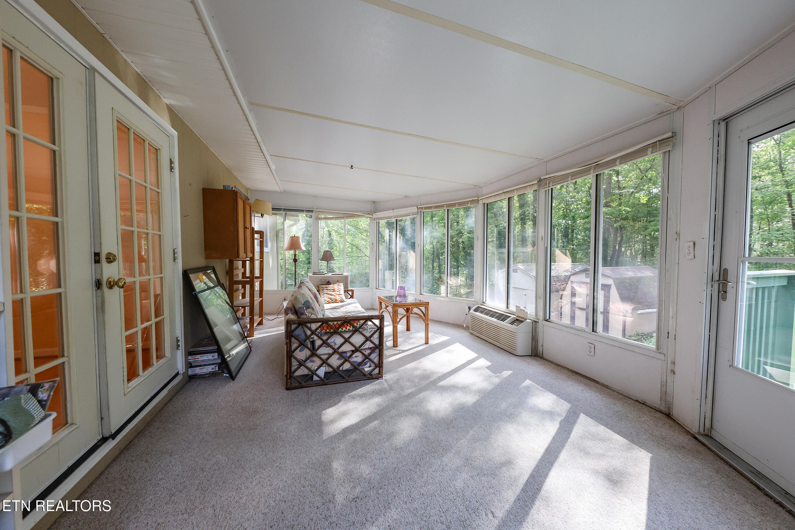 102 Norway Lane Oak Ridge, TN 37830 - Photo 32 of 40 37N179A4491 copy