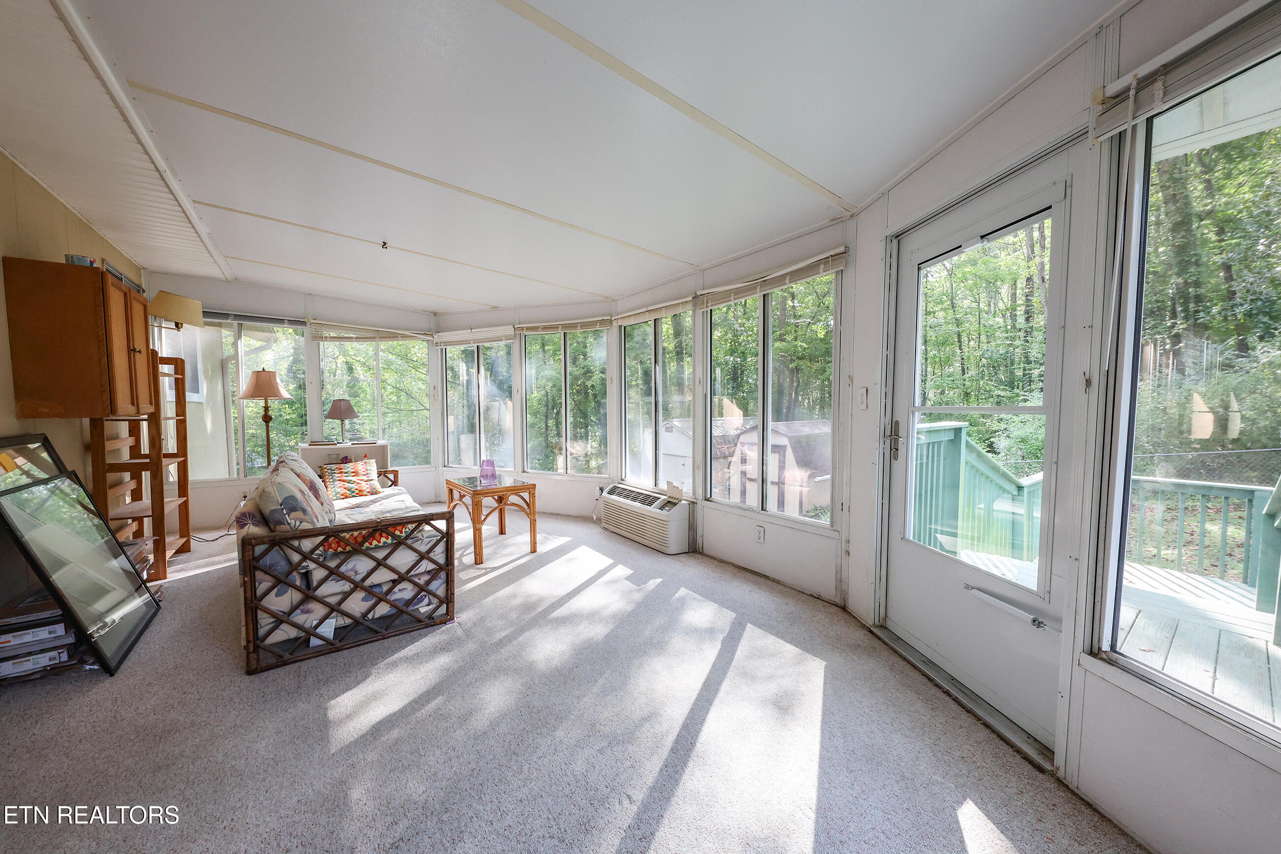 102 Norway Lane Oak Ridge, TN 37830 - Photo 33 of 40 38N179A4492 copy