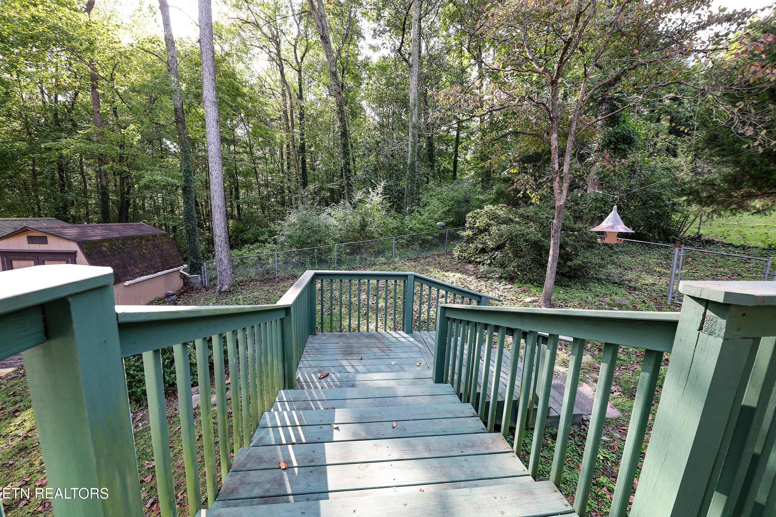 102 Norway Lane Oak Ridge, TN 37830 - Photo 36 of 40 41N179A4530 copy