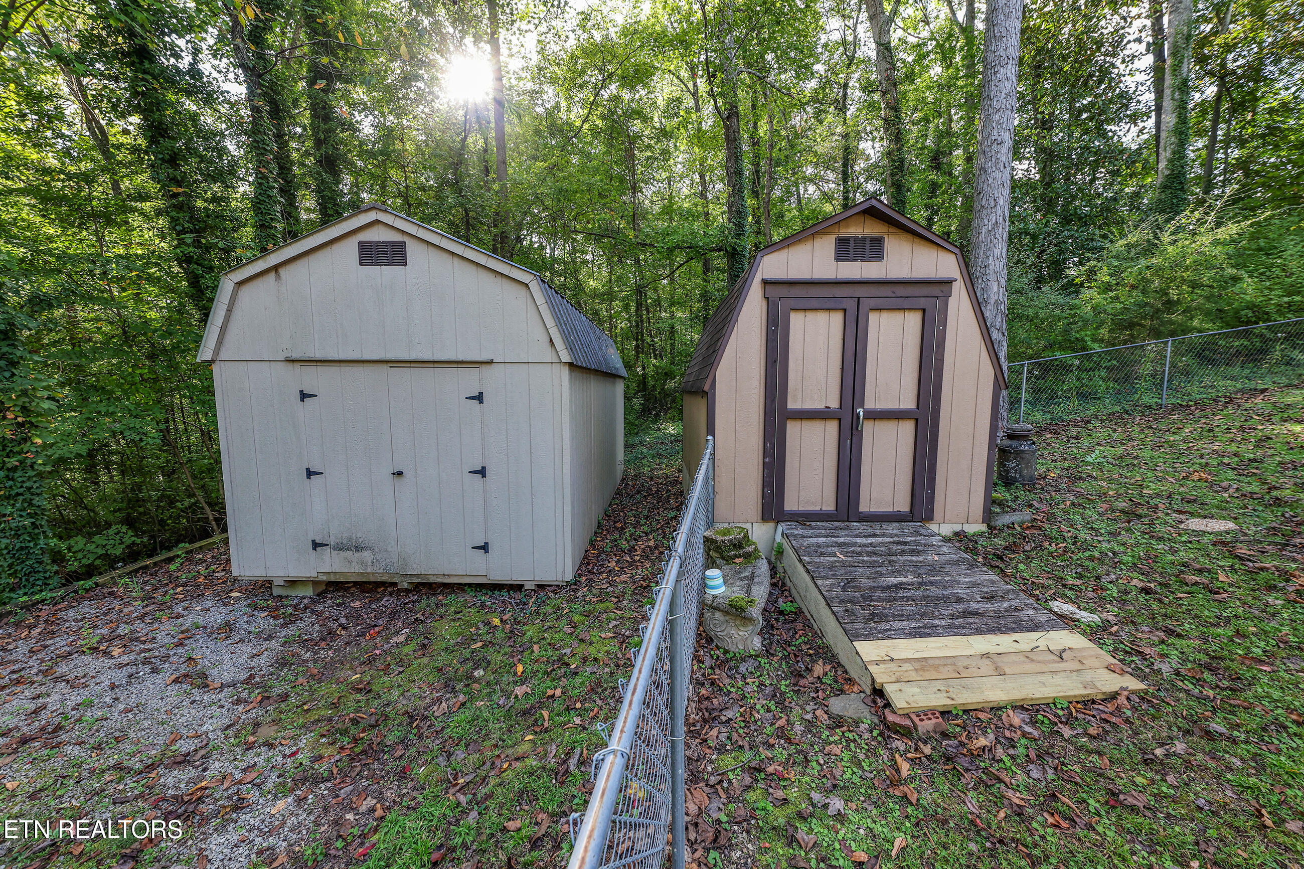 102 Norway Lane Oak Ridge, TN 37830 - Photo 38 of 40 43N179A4532 copy
