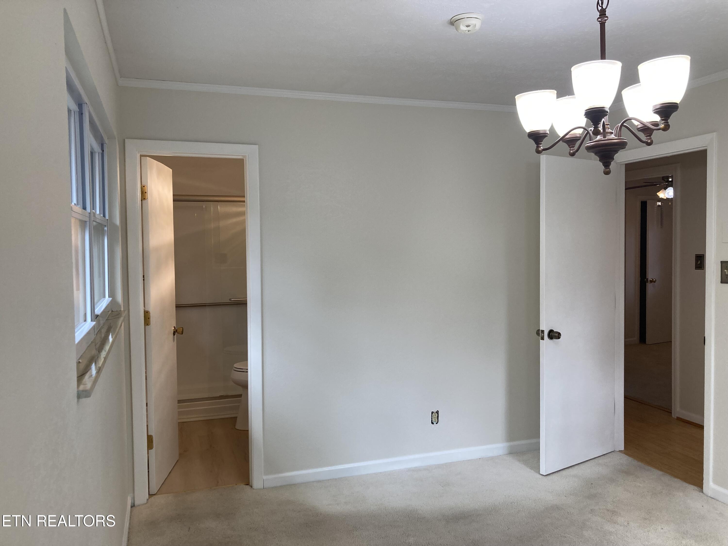 102 Norway Lane Oak Ridge, TN 37830 - Photo 10 of 40 IMG_7574
