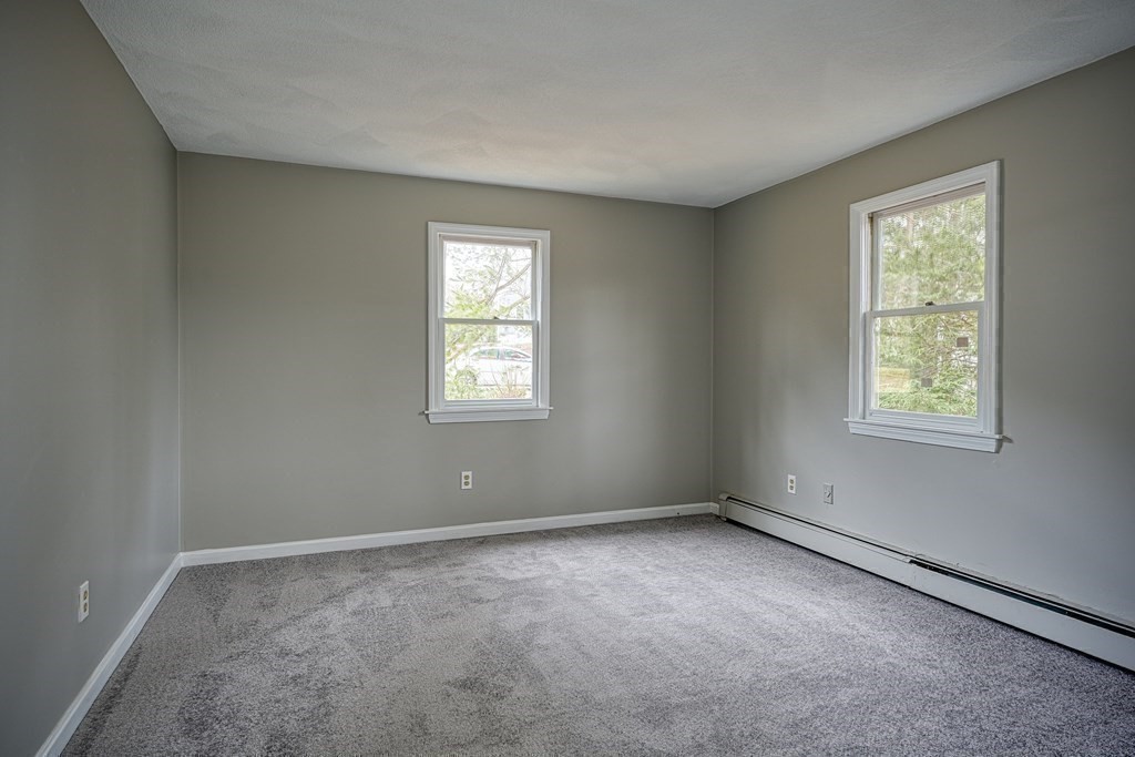 28 Fernglade Road Burlington, MA 01803 - Photo 12 of 26 Gallery Image 12