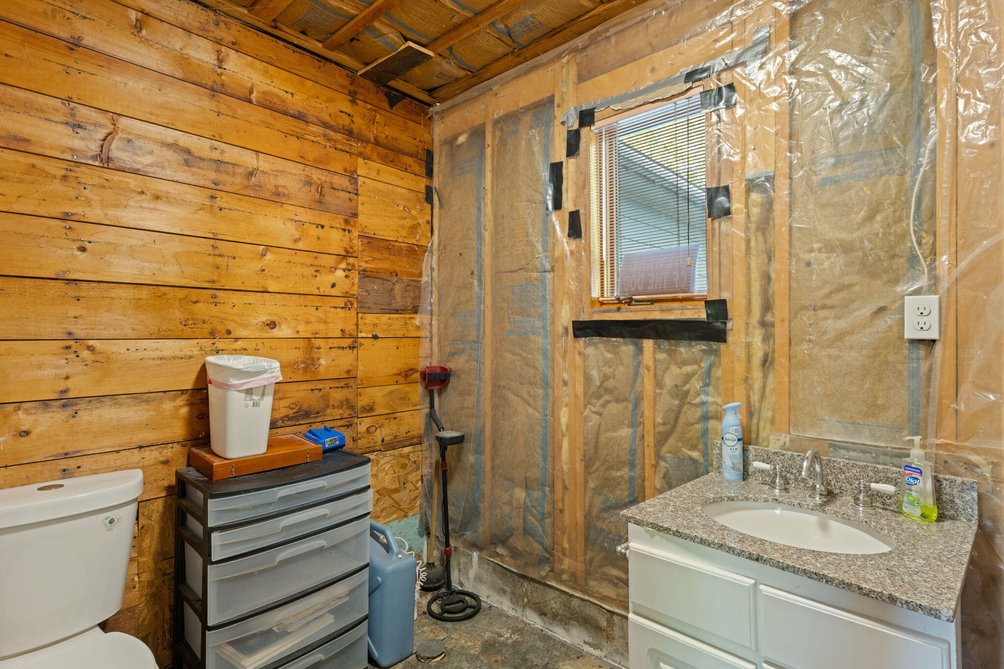 4 Mann Street Howland, ME 04448 - Photo 43 of 44 43-web-or-mls-DSC04815
