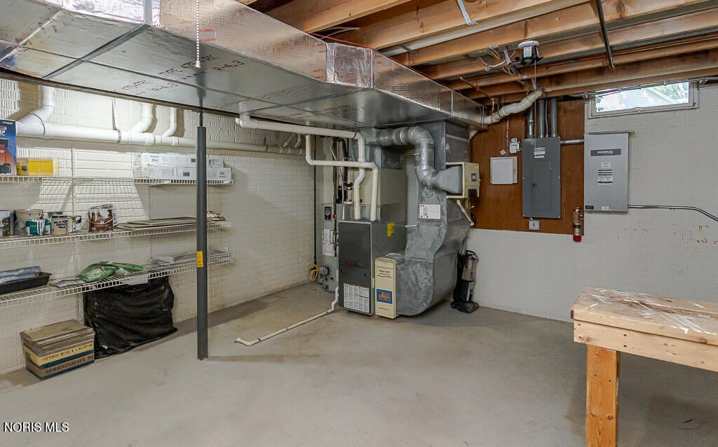 2657 Scott Road Swanton, OH 43558 - Photo 44 of 57 Gallery Image 44