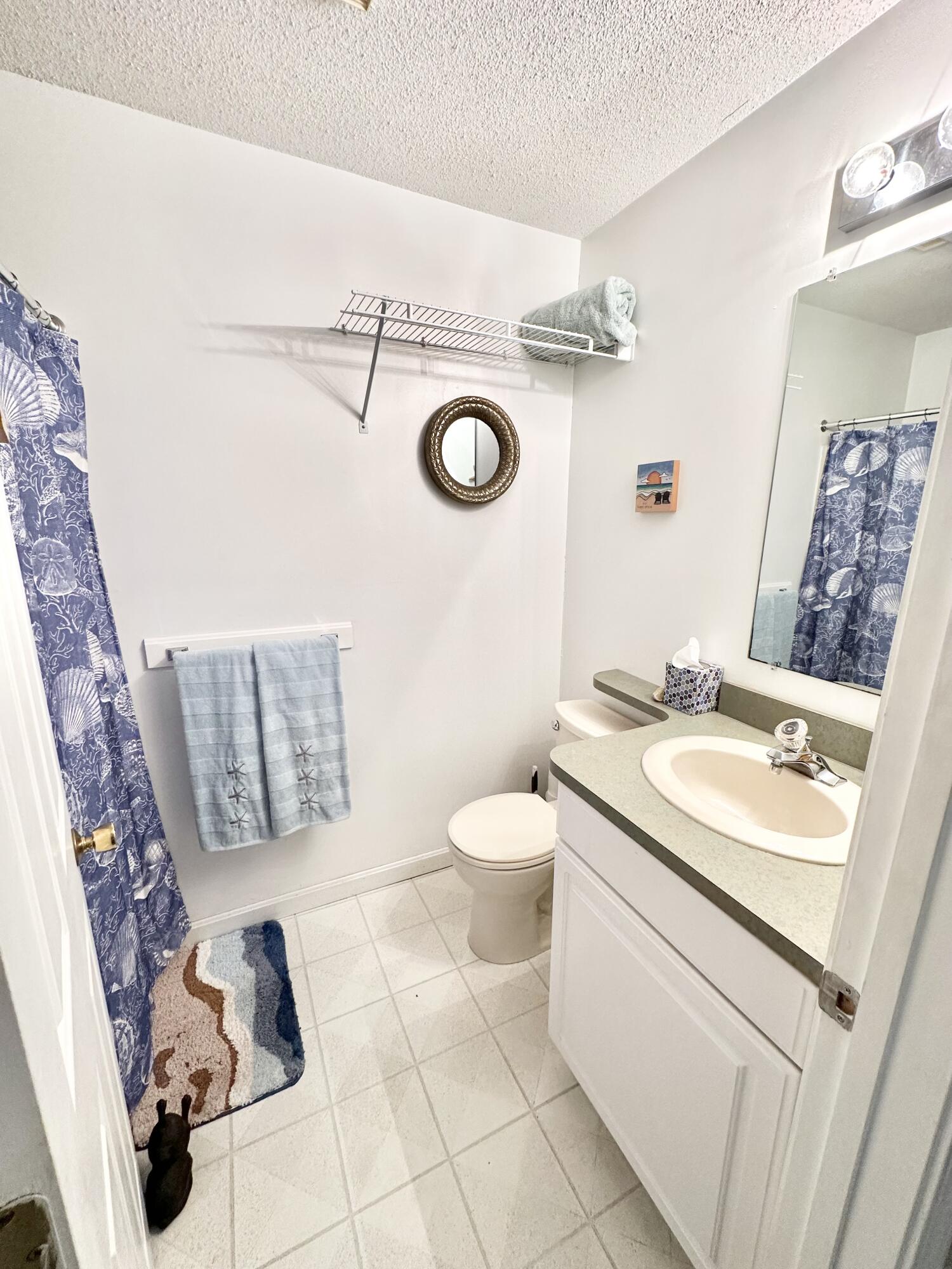 1762 Post Road, Unit 233 Wells, ME 04090 - Photo 16 of 31 IMG_9585