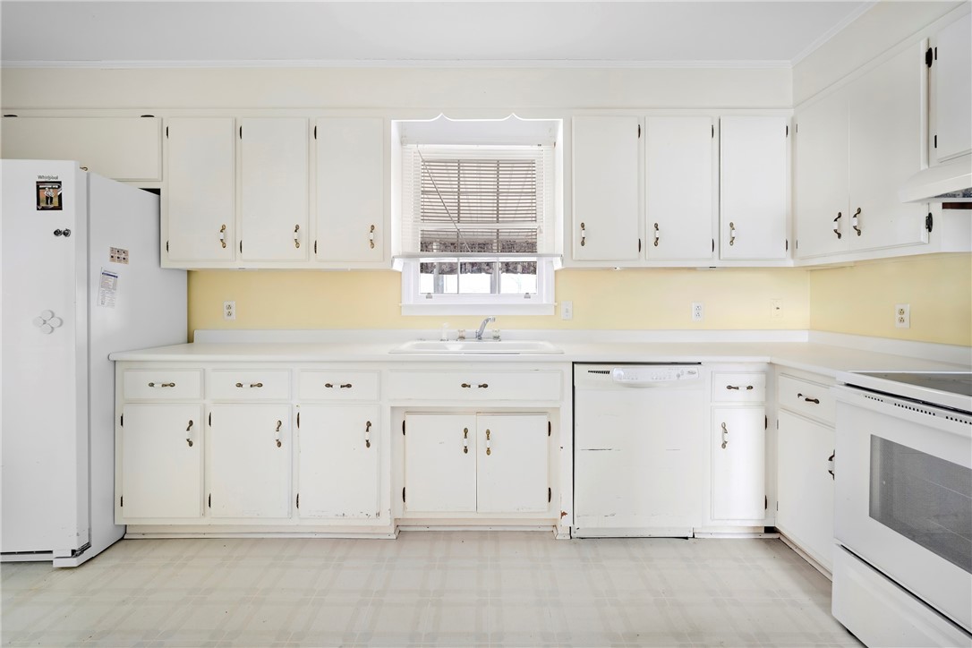 216 Wilson Road Greer, SC 29650 - Photo 11 of 36