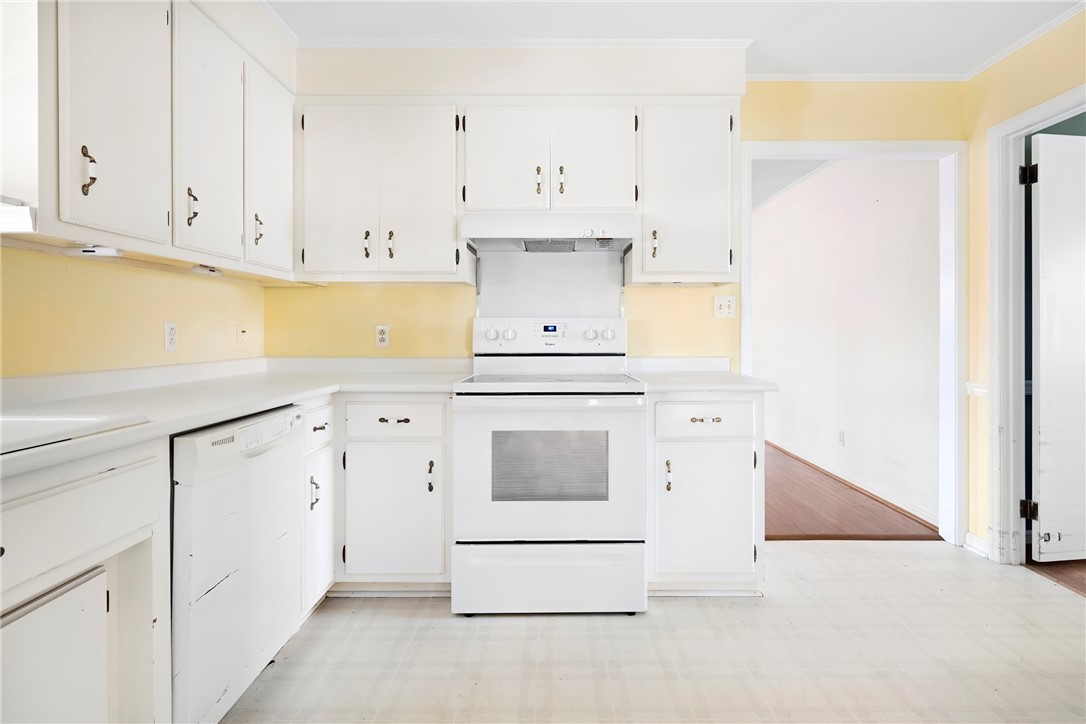 216 Wilson Road Greer, SC 29650 - Photo 13 of 36