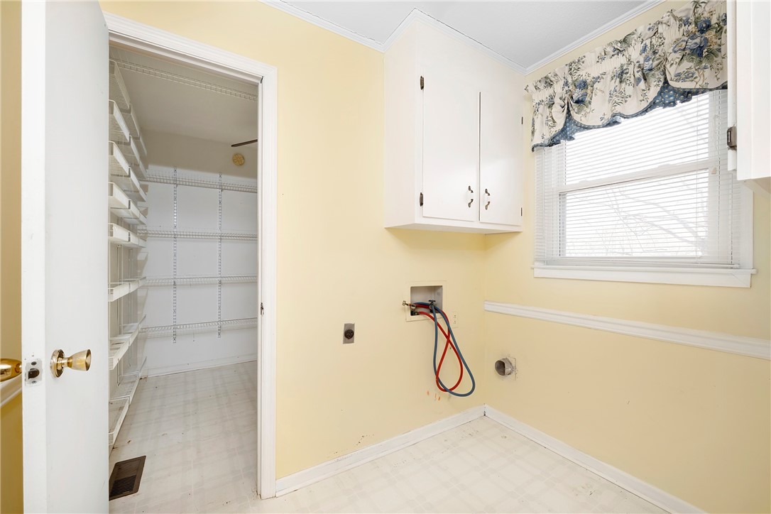 216 Wilson Road Greer, SC 29650 - Photo 14 of 36