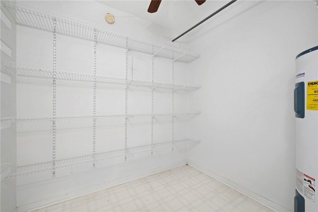 216 Wilson Road Greer, SC 29650 - Photo 15 of 36