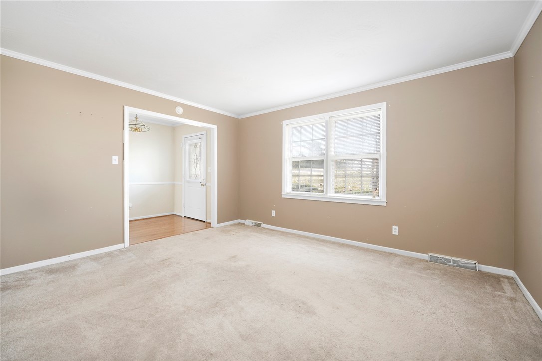 216 Wilson Road Greer, SC 29650 - Photo 17 of 36