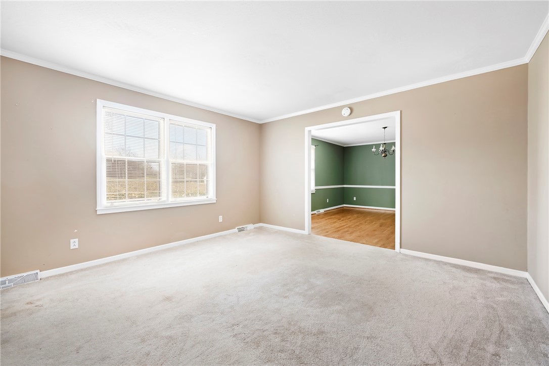 216 Wilson Road Greer, SC 29650 - Photo 18 of 36