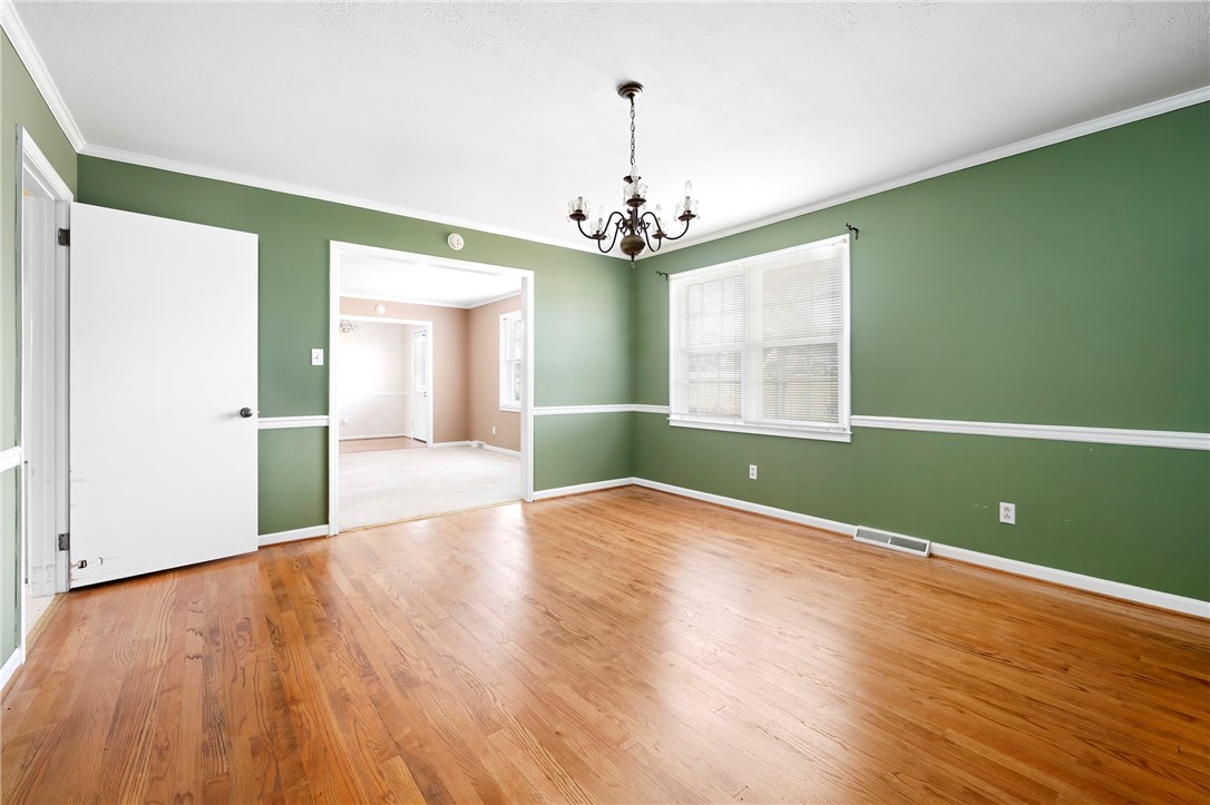 216 Wilson Road Greer, SC 29650 - Photo 19 of 36