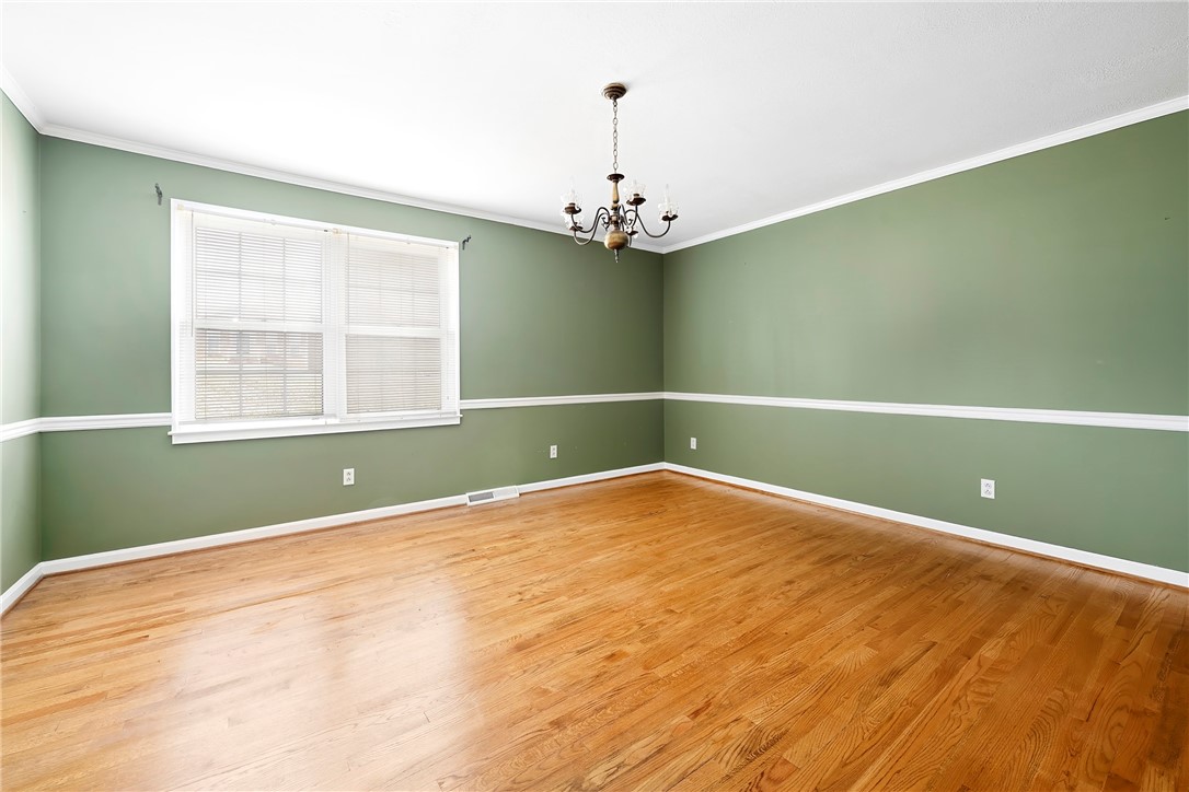 216 Wilson Road Greer, SC 29650 - Photo 20 of 36