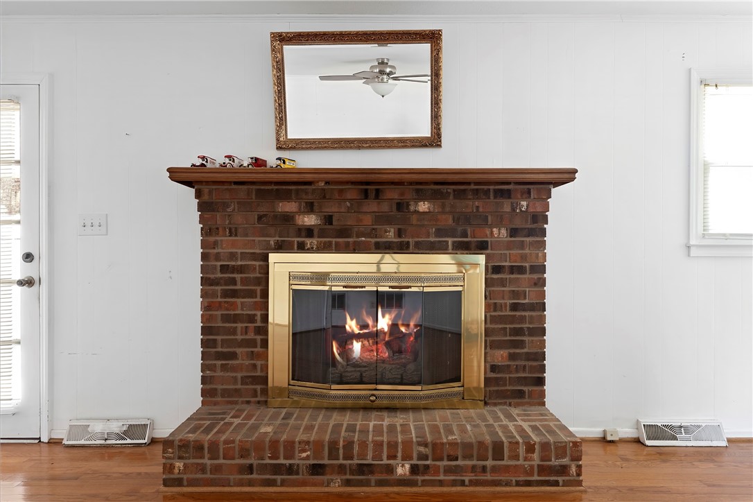 216 Wilson Road Greer, SC 29650 - Photo 21 of 36