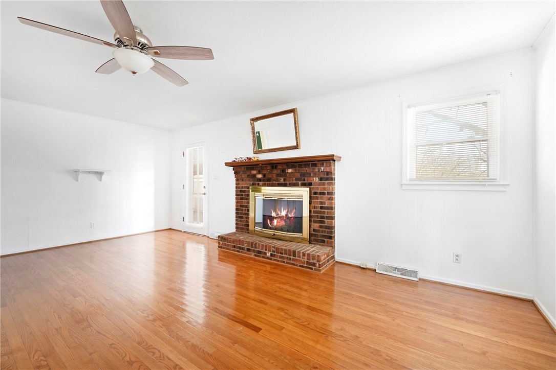 216 Wilson Road Greer, SC 29650 - Photo 22 of 36