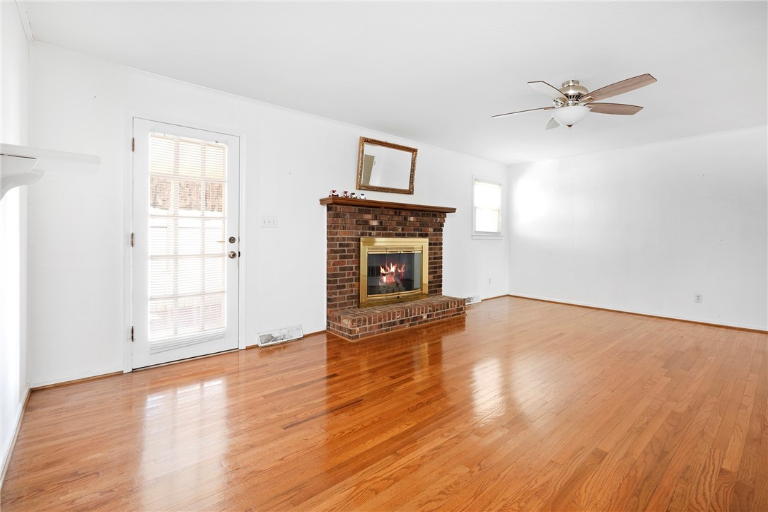 216 Wilson Road Greer, SC 29650 - Photo 23 of 36