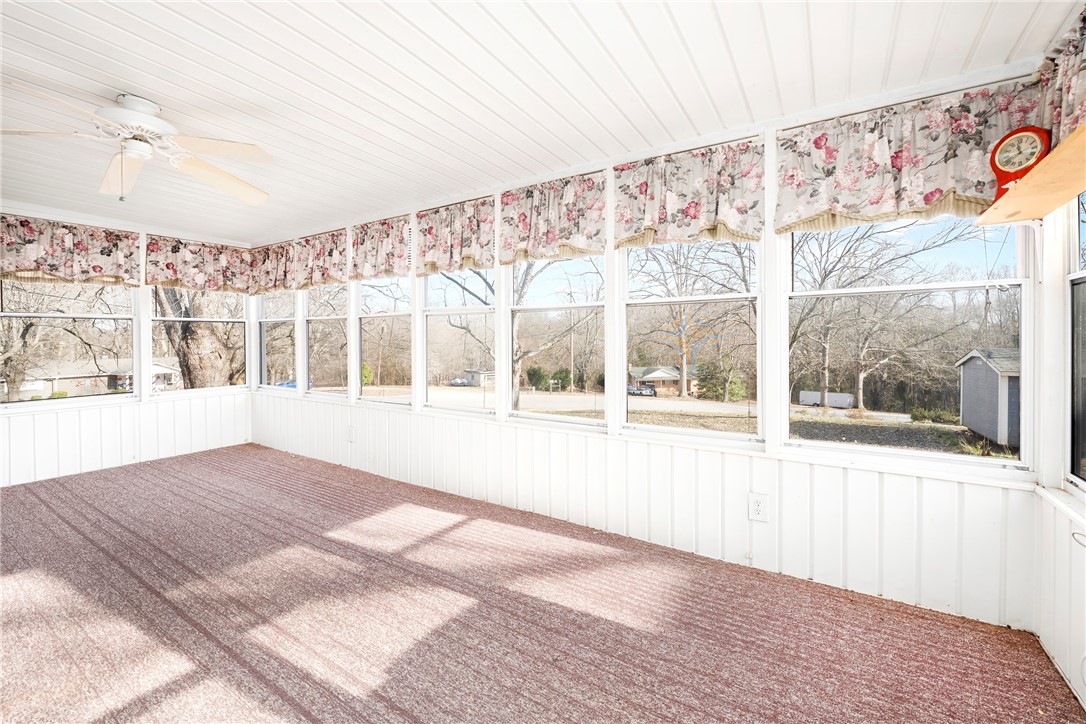 216 Wilson Road Greer, SC 29650 - Photo 24 of 36