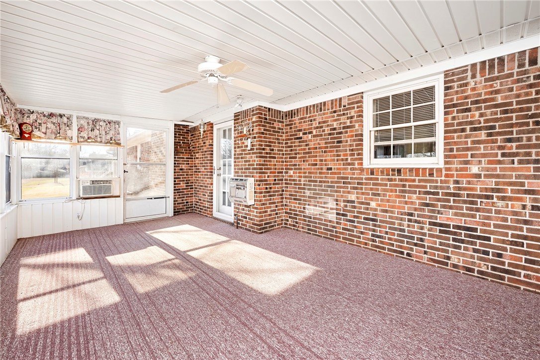 216 Wilson Road Greer, SC 29650 - Photo 25 of 36