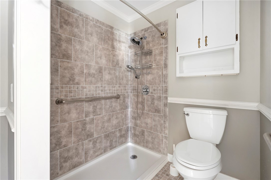 216 Wilson Road Greer, SC 29650 - Photo 26 of 36