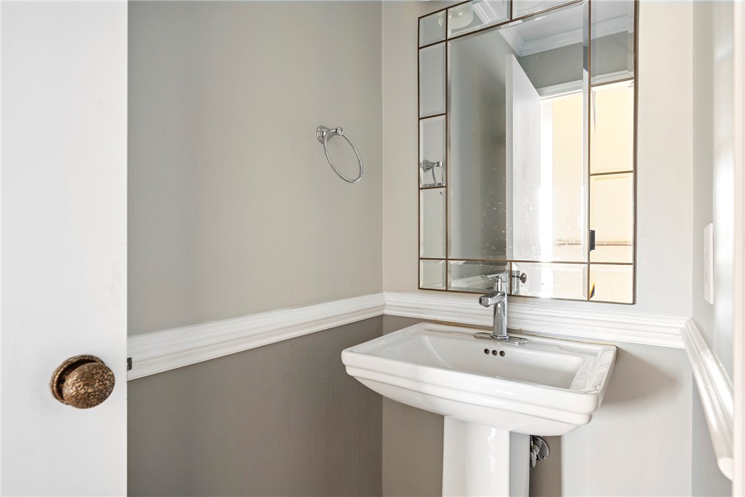 216 Wilson Road Greer, SC 29650 - Photo 27 of 36